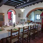 In Fi * Dicomano