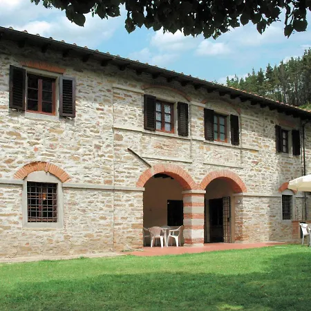 Belvilla By Oyo Vivai Holiday home